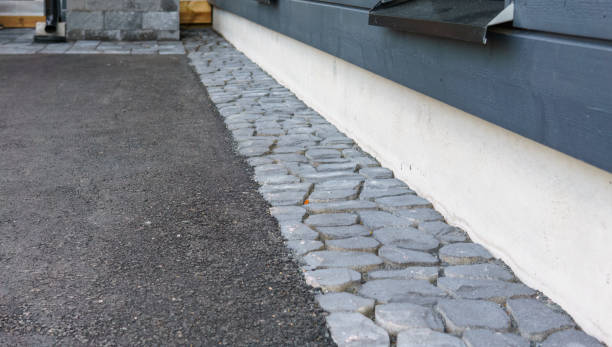 Best Decorative Concrete Driveways  in Northport, NY