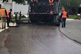 Best Driveway Sealing  in Northport, NY