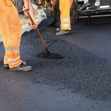 Driveway Pressure Washing in Northport, NY